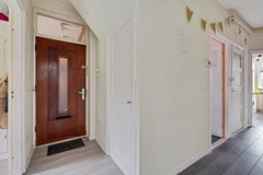 Star Numanstraat 87A_06.jpg